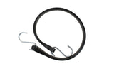 Tarp Straps, 15-in, 10-pk