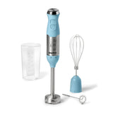 150W Compact Hand Blender, Dishwasher Safe