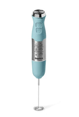 150W Compact Hand Blender, Dishwasher Safe