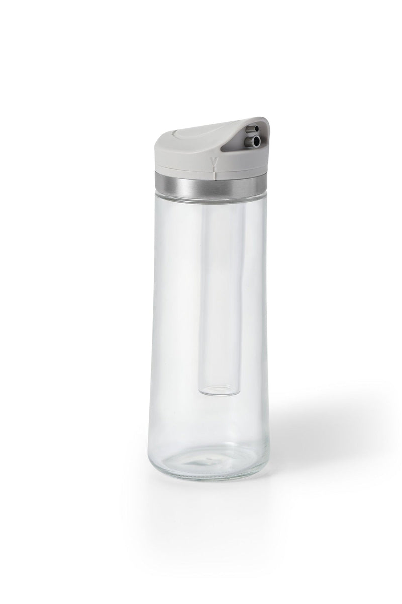 2-in-1 Oil & Vinegar Dispenser 450 ml and 60 ml F4584