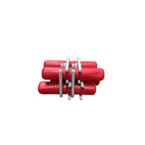 Corn Holder