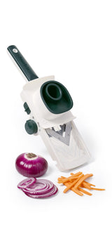 HANDHELD PRO SLICER