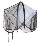 Universal Stroller Lightweight Mosquito Net