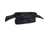 Universal Stroller Organizer, Easy Install