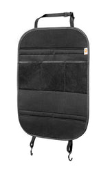 Essential Backseat Kick Mat