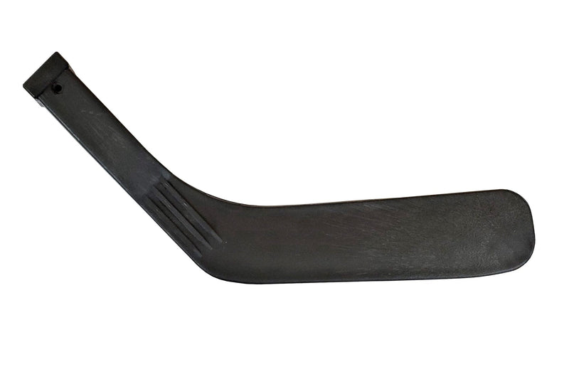 Street Hockey Stick Replacement Blade T9663