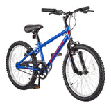 Charge Youth Bike with V Brakes, 20-in