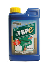 TSPE Ecological Organic Surface Cleaner & Degreaser, 500-mL