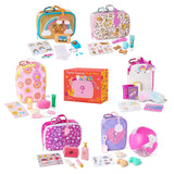Surprise Mini Luggague with Accessories