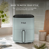 Easy Fry Pop 5L Air Fryer