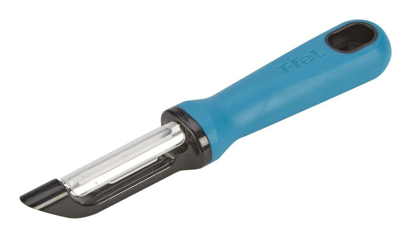 Stainless Steel Swivel Peeler K9311
