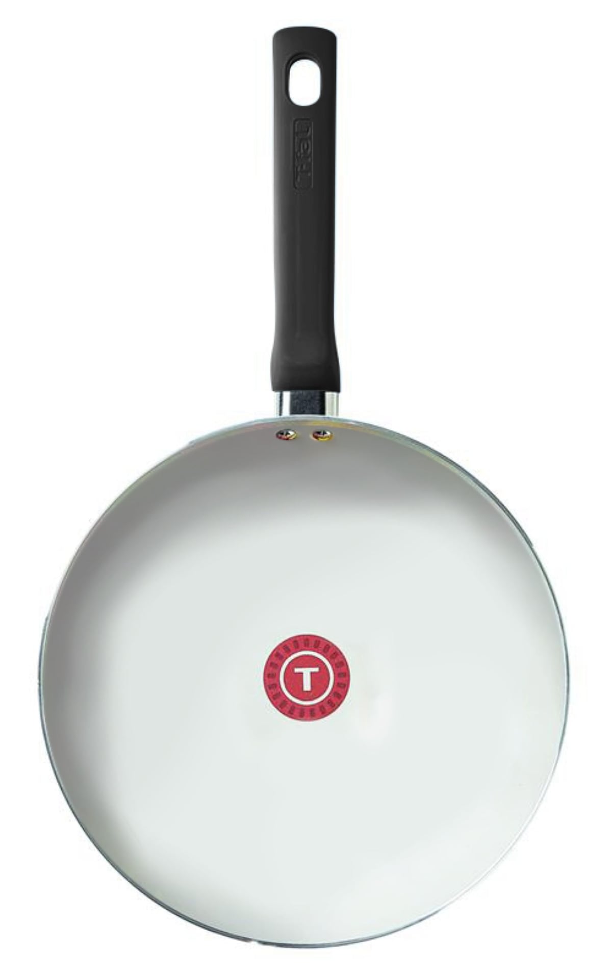 Viva Ceramic Non-Stick Frypan with Technology, 26-cm