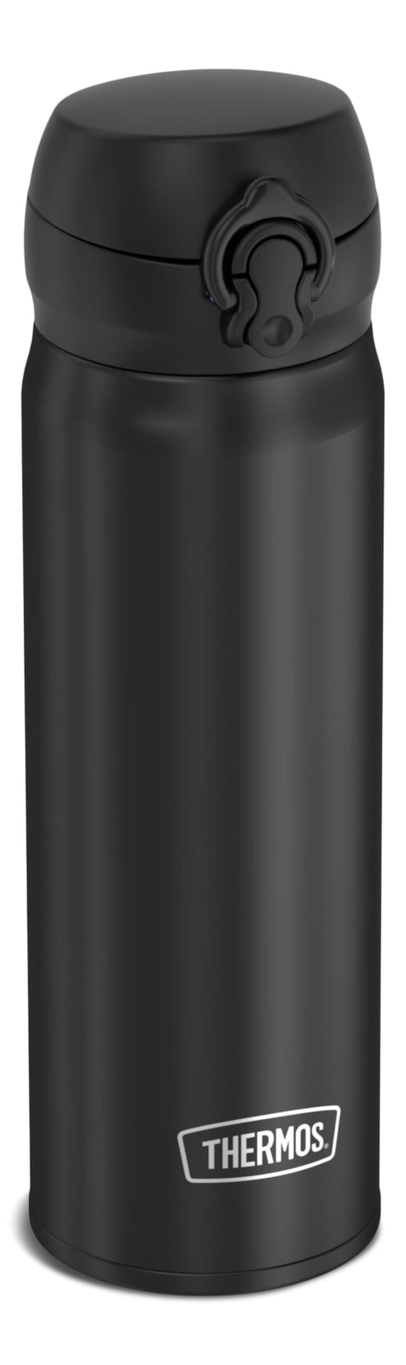 Vacuum Insulated Stainless Steel Direct Drink Bottle, 15.9-oz N5135