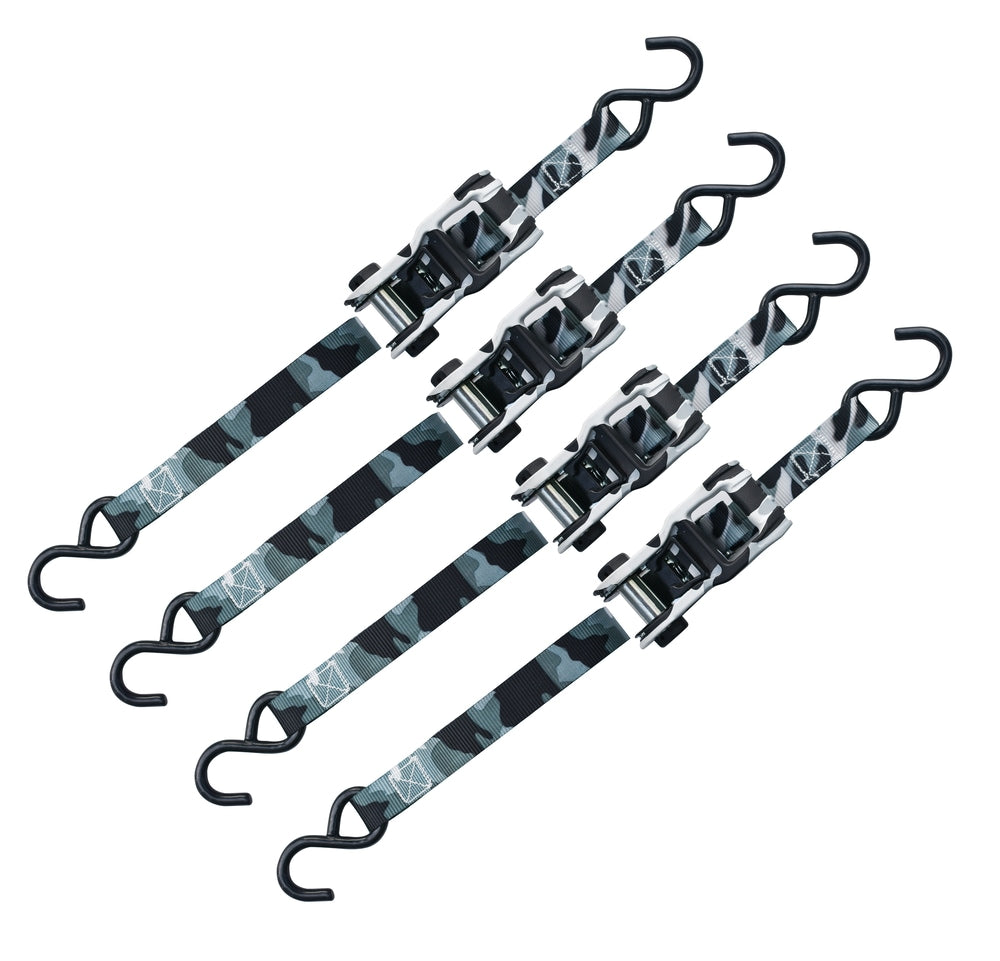 145206 Roof Rack Direct Fit Kit | Equinox