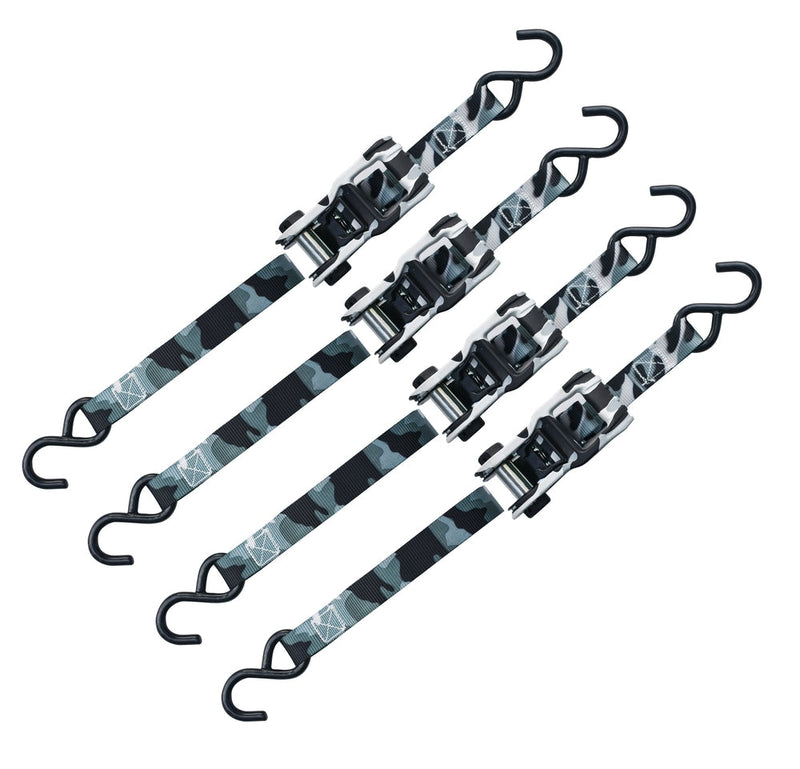 145206 Roof Rack Direct Fit Kit | Equinox P4317