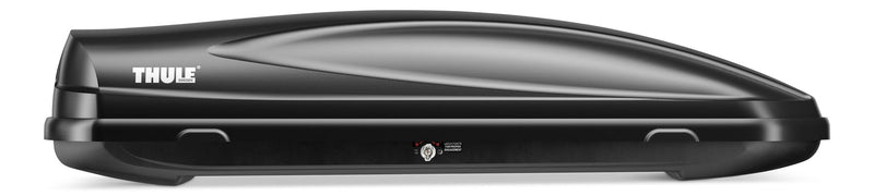 145286 Roof Rack Direct Fit Kit for Bare Roofs | Maverick V4729