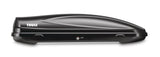 Convoy XT Medium Rooftop Cargo Box