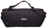GoPack Duffel Bags Set, 75-L, 4-pk