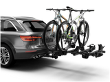 T2 Pro X 2-Bike Add-On