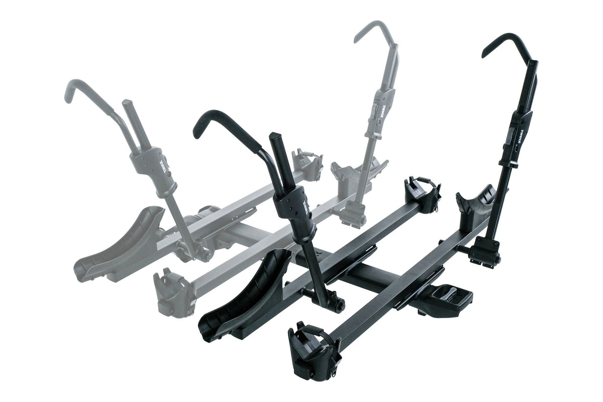 T2 Pro X 2-Bike Add-On