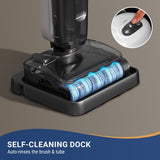 Tineco GO HammerHead Hard Floor Wet Cleaner