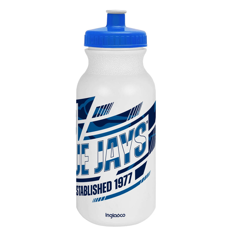 20 Oz Sports Bottle F8830