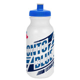 20 Oz Sports Bottle