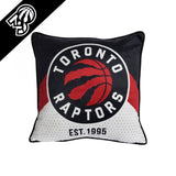 Décor Pillow, 18-in x 18-in