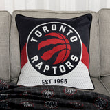 Décor Pillow, 18-in x 18-in