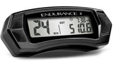 Endurance II Speedometer Kit for Conventional Forks