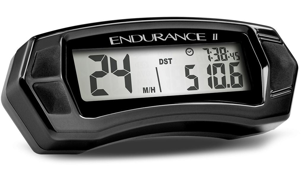 Endurance II Speedometer Kit for Conventional Forks