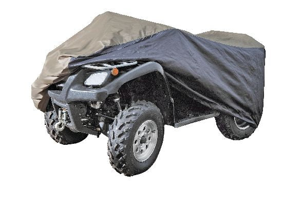 Waterproof ATV Storage Cover, Medium V1409