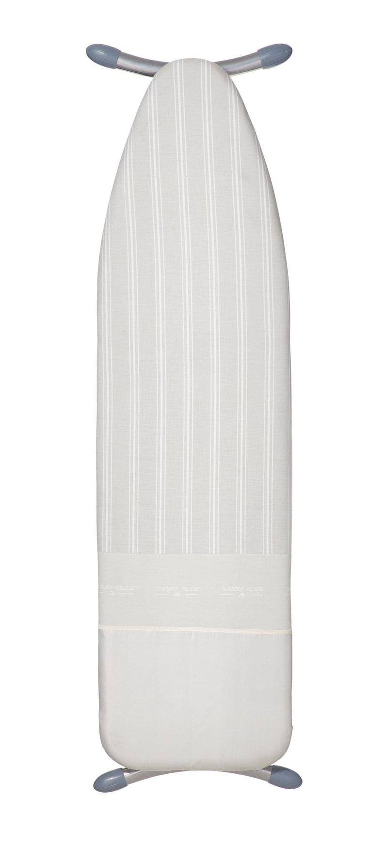 Adjustable Premium Ironing Board, 54-in x 15-in x 36-in E9516