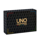 Championship Series Tournament Kit