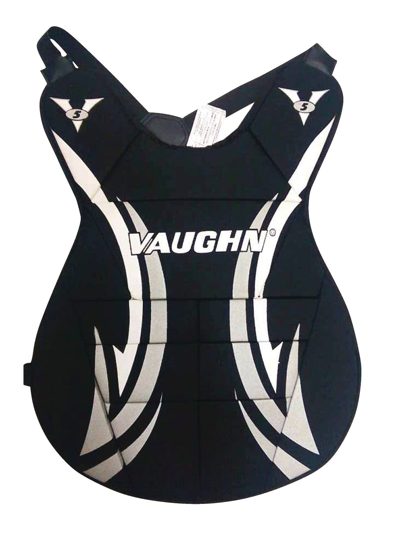 Street Hockey Goalie Chest Protector, Youth S4493