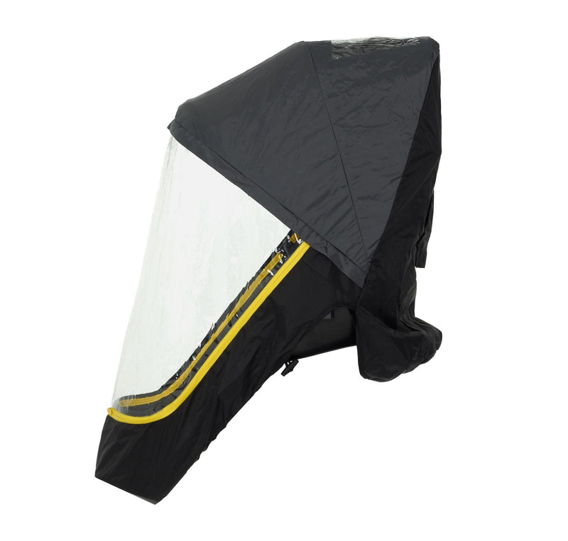 All Weather Cover for Switchback X2907