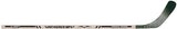 Fused Wood Street Hockey Stick, Senior, 52-in