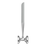 Meat Tenderizer