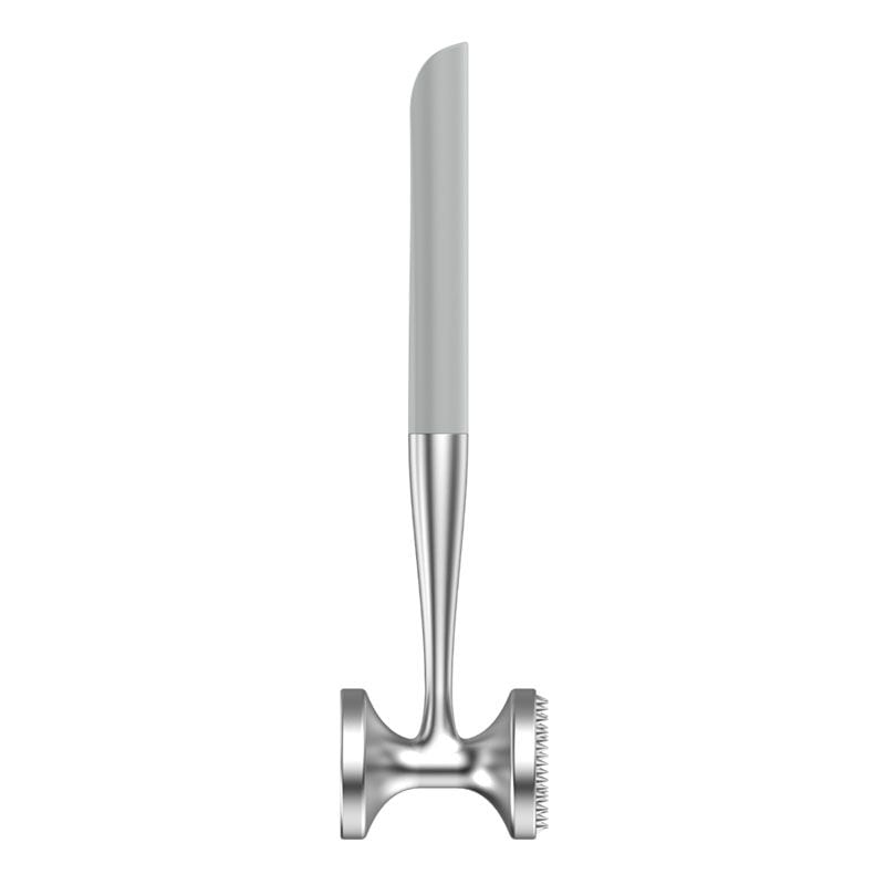 Meat Tenderizer