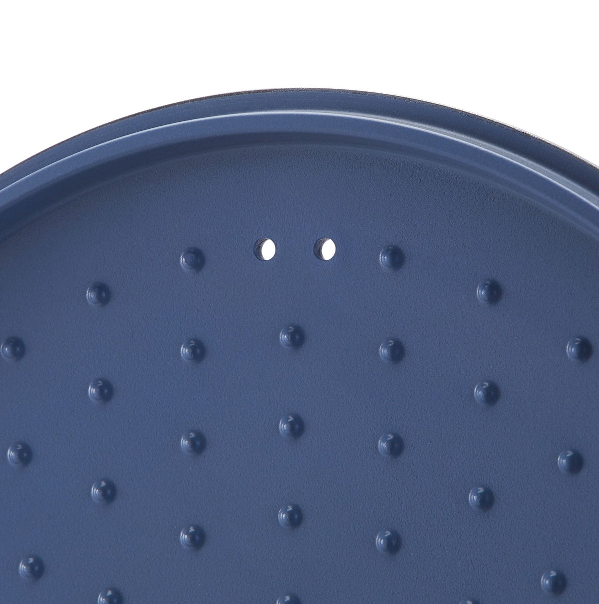 Non-Stick Cookset, Blue, 8-pc