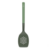 Nylon Slotted Turner
