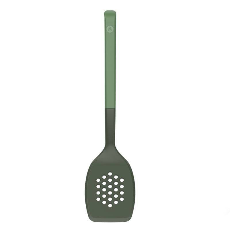 Nylon Slotted Turner