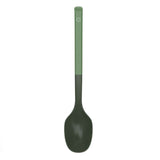 Nylon Solid Spoon