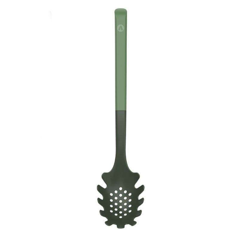 Nylon Spaghetti Server