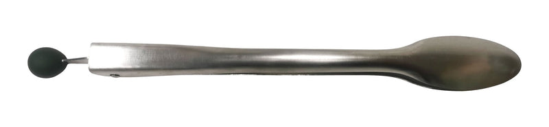 Stainless Steel Tongs G2343