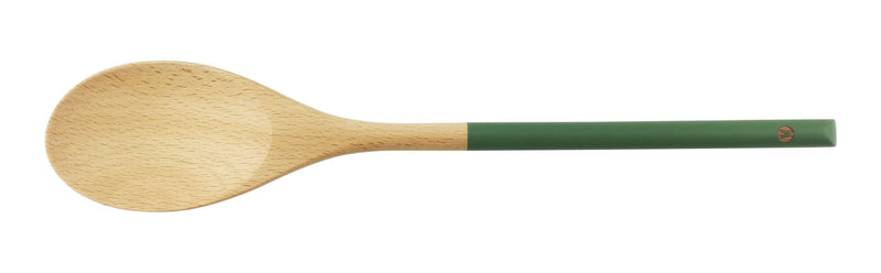 Wooden Matcha Spoon T9233