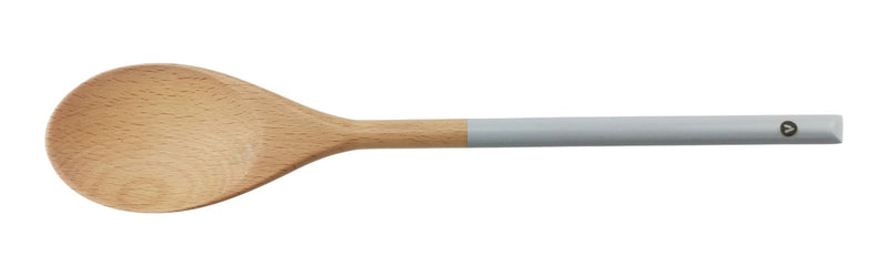 Wooden Spoon B6647