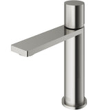 Halsey Bathroom Faucet