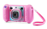 KidiZoom Camera Pix Digital Camera