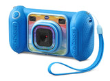 KidiZoom Camera Pix Digital Camera